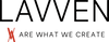 Lavven