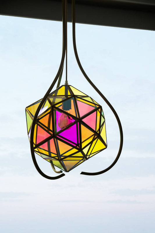Venice Pendant